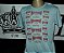 camisa rip dorey - Imagem 2