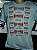 camisa rip dorey - Imagem 1