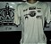 camisa multi esporte - Imagem 3