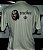 camisa multi esporte - Imagem 4