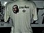 camisa multi esporte - Imagem 2