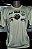 camisa multi esporte - Imagem 1