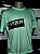 camisa by trechos venum - Imagem 1