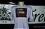 camisa by trechos venum - Imagem 4
