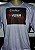 camisa by trechos venum - Imagem 2