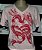 camisa gola v - Imagem 2