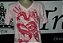 camisa gola v - Imagem 4