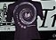 camisa surf - Imagem 2
