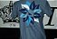 camisa surf - Imagem 3