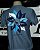 camisa surf - Imagem 1