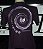camisa surf - Imagem 4