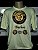 camisa pretorian - Imagem 1
