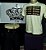 conjunto by trechos promocional - Imagem 1