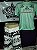 conjunto by trechos promocional - Imagem 2