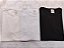 Camisetas 100% Algodão Lisas - LISAS, GOLA REDONDA - Imagem 10