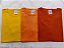 Camisetas 100% Algodão Lisas - LISAS, GOLA REDONDA - Imagem 14