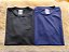 Baby Look Dry Fit - 100% Poliéster -  Fio 30/1 - LISAS, GOLA REDONDA - Imagem 3