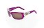 Óculos Solar Princesa 2736 Roxo - Imagem 1