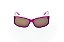 Óculos Solar Princesa 2736 Roxo - Imagem 2