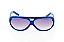 Óculos Solar Disney 2520 Azul - Imagem 2