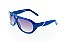 Óculos Solar Disney 2520 Azul - Imagem 1