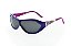 Óculos Solar Princesa 2737 Roxo - Imagem 1