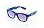 Óculos Solar Disney 2612 Azul - Imagem 1