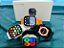 RELOGIO SMART WATCH 9 ULTRA MAX - Imagem 1