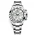 RELOGIO ROLEX DAYTONA DIAMOND usado - Imagem 1