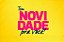 PEÇAS LANÇAMENTO, INÉDITAS, NOVIDADE / Comprando e trocando conosco 48 produtos com menos de 01 ano de lançamento, GANHE voucher conosco de até 450,00, consulte condições - Imagem 1