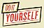 DO IT YOURSELF / FAÇA VOCÊ MESMO - Imagem 1
