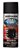 ANEL DE SEGMENTO 0,50 MONZA 1.8 87/... / KADETT / IPANEMA 1.8 89/... MEDIDA 85,3 X 1,5 X 1,5 X 3,0 - FRONTIER - Imagem 1