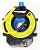 PNEU 235 X 55 R17 AEOLUS - Imagem 1