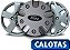 MANGUEIRA BOMBA COMBUST 12MM 26CM - Imagem 1