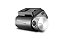BIELA HILUX PITBULL 3.0 16V 05/... 1KDFTV - FRONTIER - Imagem 1