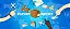 HOMOC C/ COIFA (+tulipa+trizeta, ganhe voucher... - Imagem 1