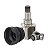 GRADE MOLDURA FAROL - Imagem 1