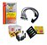 KIT INJEÇÃO (cabo de vela + vela + bobina + sonda + correia dentada + rolamento tensor) VW 1.0 1.6 8V / a partir de 580,00 no combo, consulte condições - Imagem 1