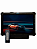 SERV SCANNER ORIGINAL AUDI/PORSCHE/BMW/MERCEDES/VOLVO/LEXUS/JAGUAR/LANDROVER - Imagem 1