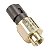 INTERRUPTOR SENSOR DIREÇÃO HIDRAULICA / 9902 / A PARTIR DE 98,00 NO COMBO / GOL/PARATI/SAVEIRO/GOLF/BORA/JETTA/NEW BEETLE/A3/TT - Imagem 1