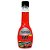 ADITIVO PARA COMBUSTIVEL GASOLINA / 200ML RQ1081 / A PARTIR DE 7,09 NO COMBO / Gratis para compras e trocas conosco acima de 08 peças ou acima de 360,00 de mão de obra sem peças fornecidas - Imagem 1