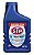 TRATAMENTO OLEO MOTOR / STP ST1503BR / A PARTIR DE 24,21 NO COMBO - Imagem 1