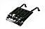 PROTETOR CARTER / DHF5840 / A PARTIR DE 53,00 NO COMBO / CRETA - Imagem 1