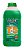 ADITIVO LT / RQ9042 RADNAQ VERDE / A PARTIR DE 3,15 NO COMBO - Imagem 1