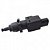 INTERRUPTOR SENSOR PEDAL FREIO / 341 / A PARTIR DE 74,00 NO COMBO / UNO PALIO STILO PUNTO DUCATO DOBLO SIENA IDEA STRADA - Imagem 1