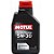 OLEO MOTOR LT / 05W30 MOTUL 6100 / A PARTIR DE 31,00 NO COMBO - Imagem 1
