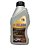OLEO CAMBIO LT / 75W90 / GTOIL / A PARTIR DE 15,00 NO COMBO - Imagem 1