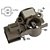 REGULADOR VOLTAGEM / GA121 / A PARTIR DE 46,90 NO COMBO / PALIO TEMPRA - Imagem 1