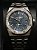 RELOGIO AUDEMARS PIGUET ROYAL OAK DIAMOND 36MM REPLIK - Imagem 1