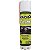SILICONE SPRAY / RQ6030 / A PARTIR DE 7,00 NO COMBO - Imagem 1